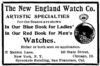 New  England Watch 1901 375.jpg